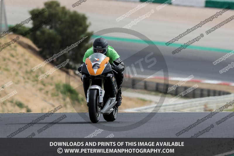 motorbikes;no limits;october 2017;peter wileman photography;portimao;portugal;trackday digital images