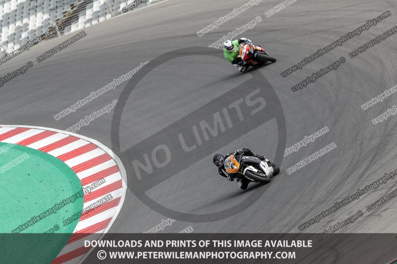 motorbikes;no limits;october 2017;peter wileman photography;portimao;portugal;trackday digital images