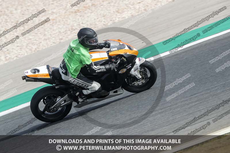 motorbikes;no limits;october 2017;peter wileman photography;portimao;portugal;trackday digital images