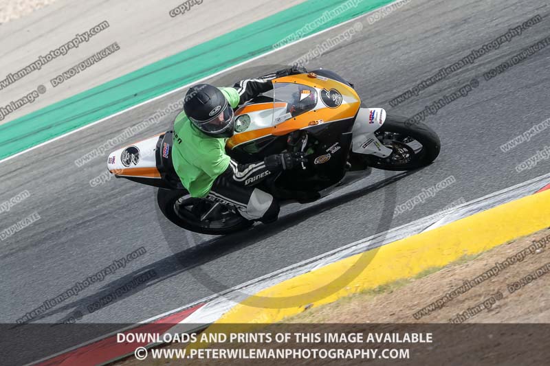 motorbikes;no limits;october 2017;peter wileman photography;portimao;portugal;trackday digital images