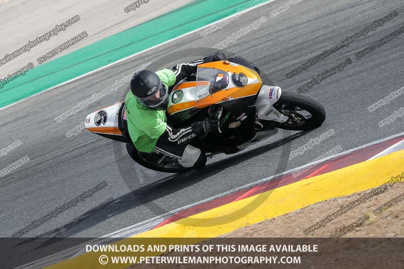 motorbikes;no limits;october 2017;peter wileman photography;portimao;portugal;trackday digital images