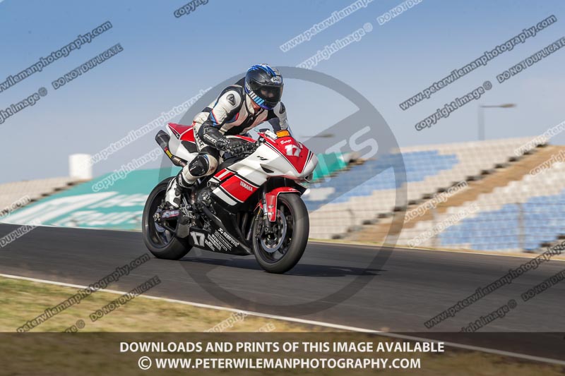 motorbikes;no limits;october 2017;peter wileman photography;portimao;portugal;trackday digital images