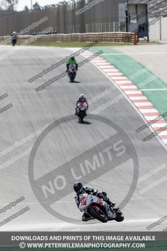 motorbikes;no limits;october 2017;peter wileman photography;portimao;portugal;trackday digital images