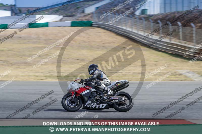 motorbikes;no limits;october 2017;peter wileman photography;portimao;portugal;trackday digital images