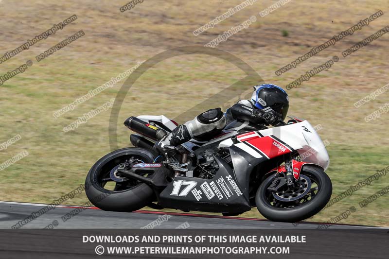 motorbikes;no limits;october 2017;peter wileman photography;portimao;portugal;trackday digital images