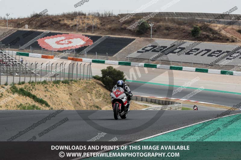 motorbikes;no limits;october 2017;peter wileman photography;portimao;portugal;trackday digital images