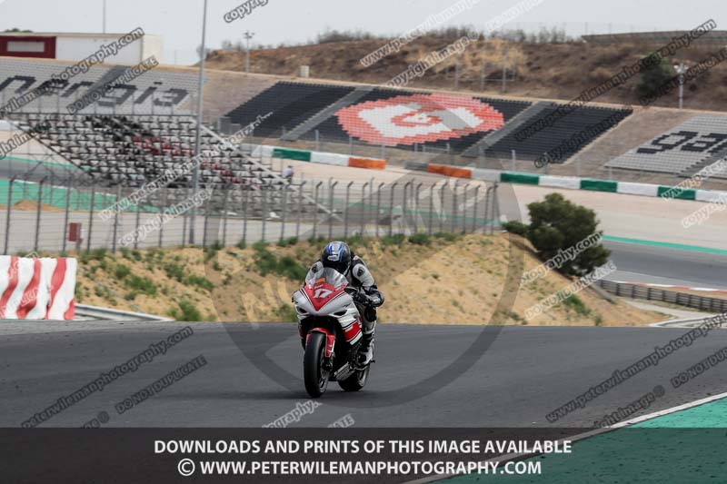 motorbikes;no limits;october 2017;peter wileman photography;portimao;portugal;trackday digital images