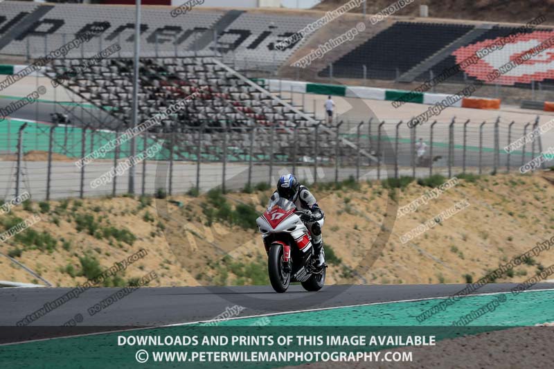 motorbikes;no limits;october 2017;peter wileman photography;portimao;portugal;trackday digital images