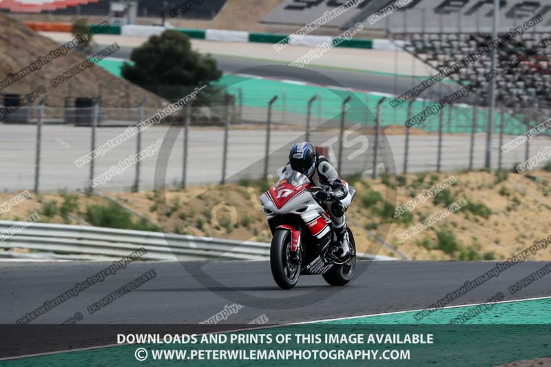 motorbikes;no limits;october 2017;peter wileman photography;portimao;portugal;trackday digital images