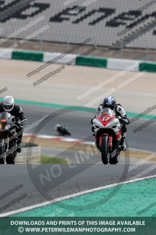 motorbikes;no limits;october 2017;peter wileman photography;portimao;portugal;trackday digital images