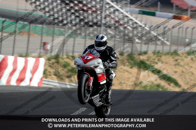 motorbikes;no limits;october 2017;peter wileman photography;portimao;portugal;trackday digital images