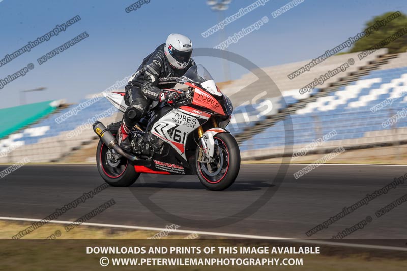 motorbikes;no limits;october 2017;peter wileman photography;portimao;portugal;trackday digital images