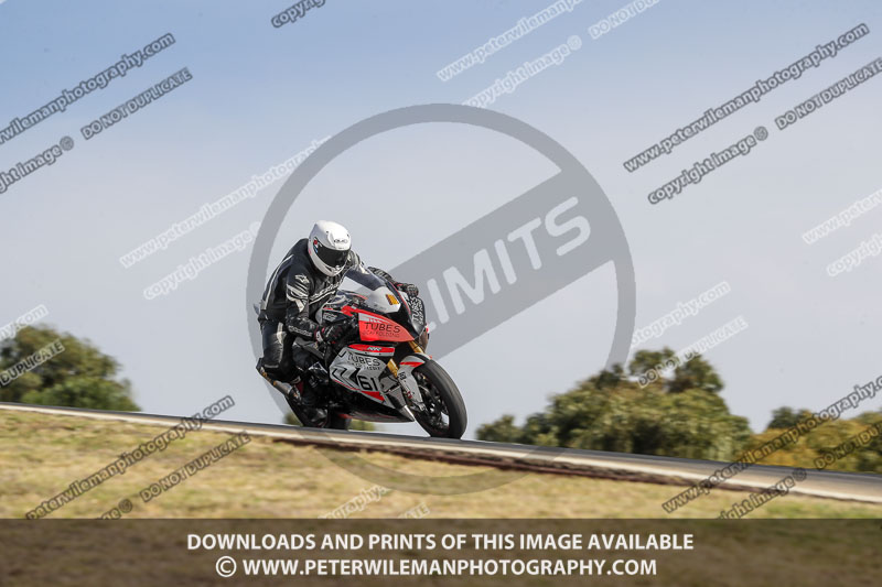 motorbikes;no limits;october 2017;peter wileman photography;portimao;portugal;trackday digital images