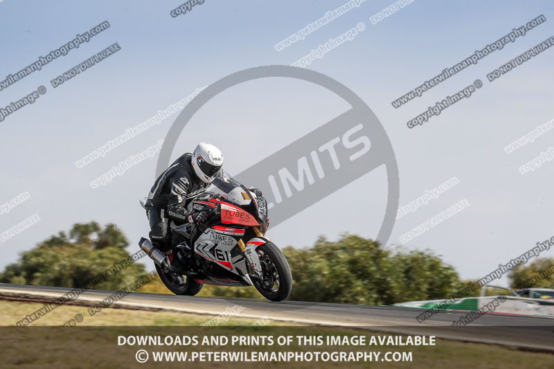 motorbikes;no limits;october 2017;peter wileman photography;portimao;portugal;trackday digital images