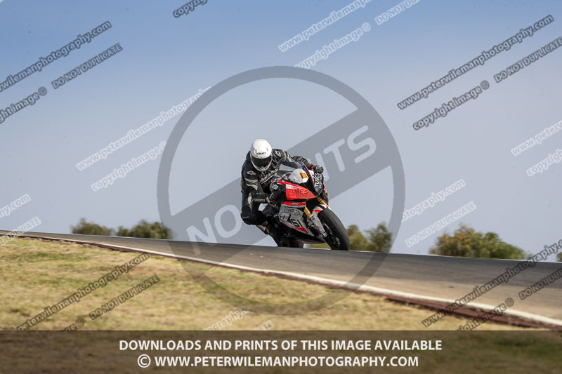 motorbikes;no limits;october 2017;peter wileman photography;portimao;portugal;trackday digital images