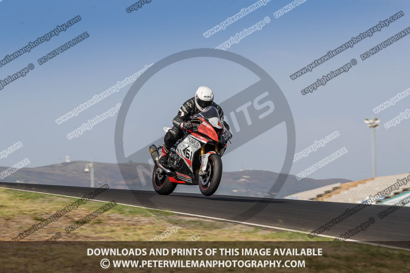 motorbikes;no limits;october 2017;peter wileman photography;portimao;portugal;trackday digital images