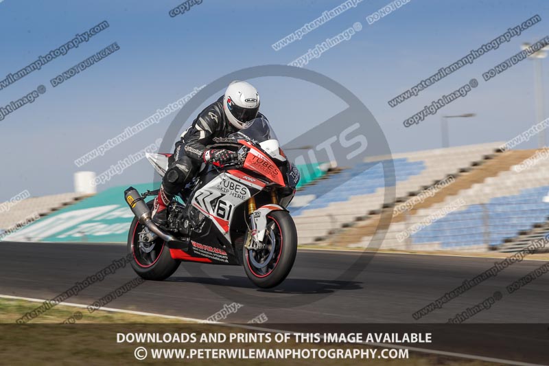 motorbikes;no limits;october 2017;peter wileman photography;portimao;portugal;trackday digital images