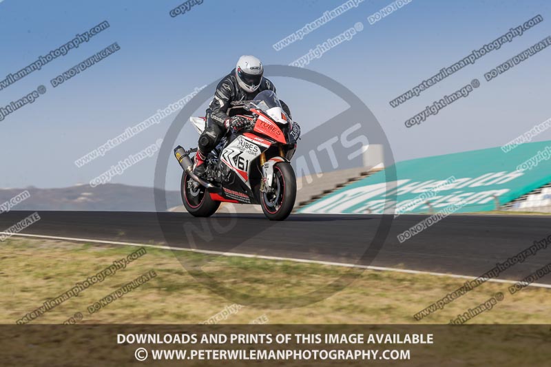 motorbikes;no limits;october 2017;peter wileman photography;portimao;portugal;trackday digital images