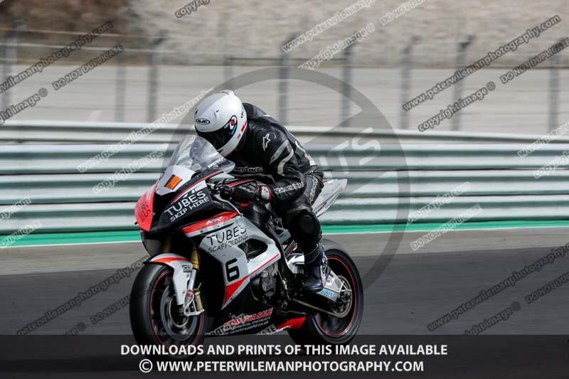 motorbikes;no limits;october 2017;peter wileman photography;portimao;portugal;trackday digital images