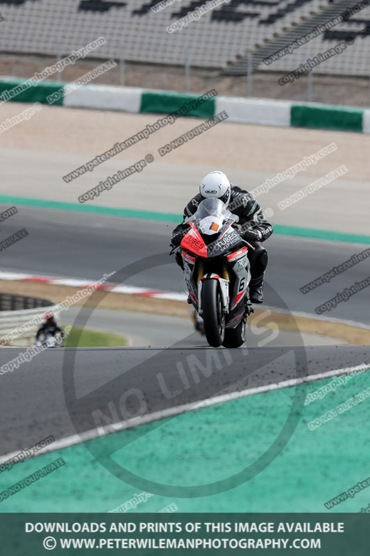 motorbikes;no limits;october 2017;peter wileman photography;portimao;portugal;trackday digital images