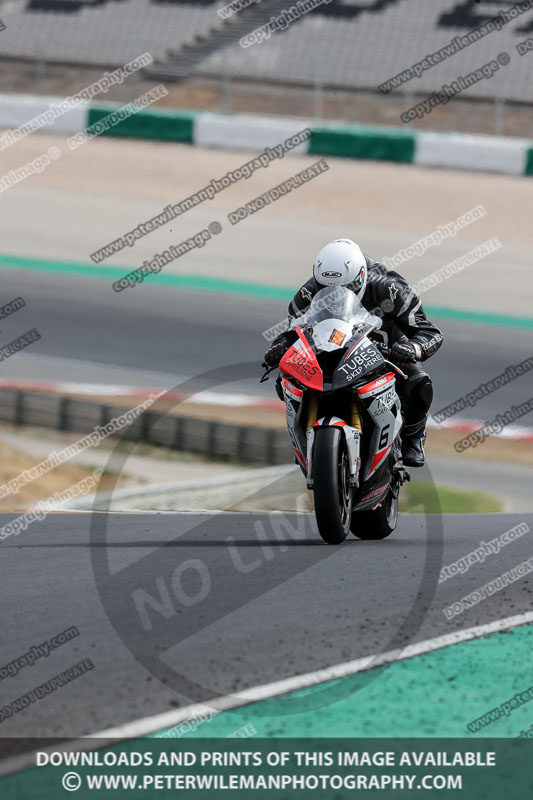 motorbikes;no limits;october 2017;peter wileman photography;portimao;portugal;trackday digital images