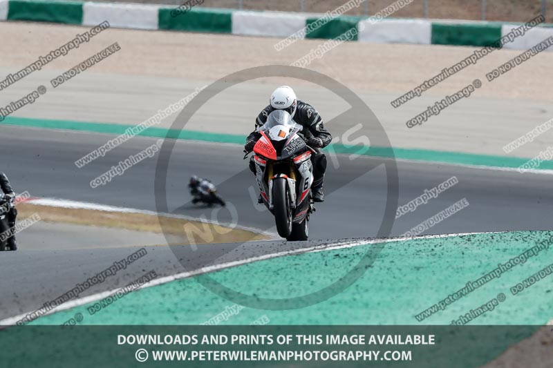 motorbikes;no limits;october 2017;peter wileman photography;portimao;portugal;trackday digital images