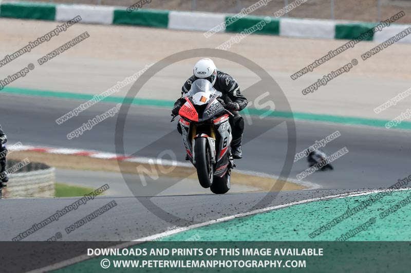 motorbikes;no limits;october 2017;peter wileman photography;portimao;portugal;trackday digital images