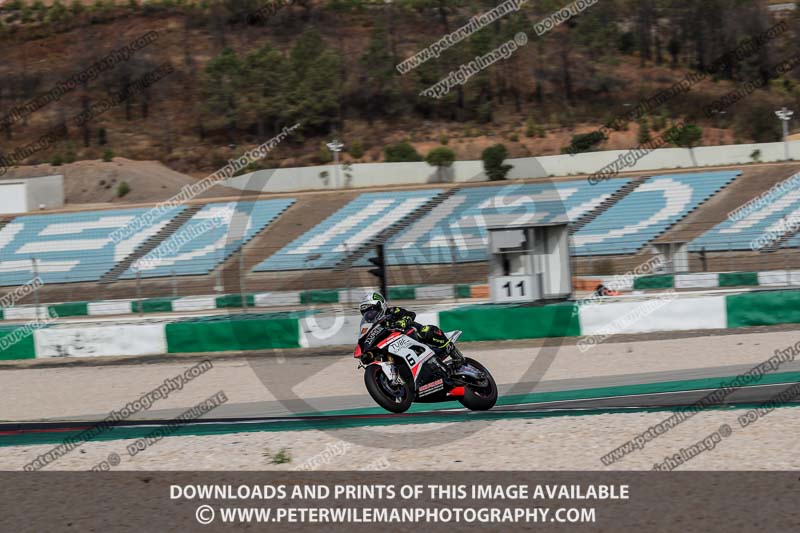 motorbikes;no limits;october 2017;peter wileman photography;portimao;portugal;trackday digital images