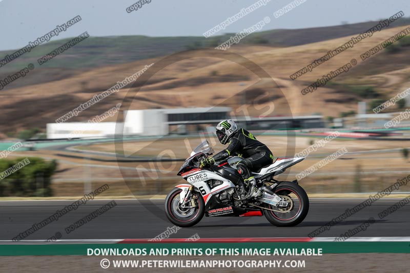 motorbikes;no limits;october 2017;peter wileman photography;portimao;portugal;trackday digital images