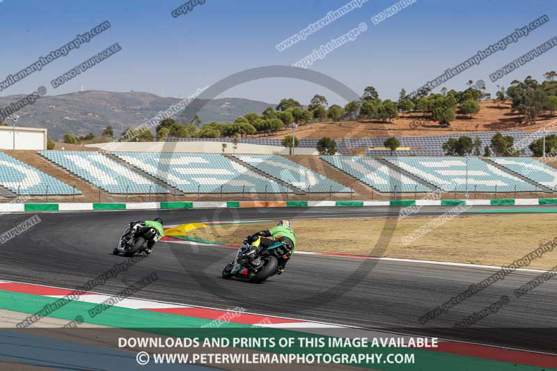 motorbikes;no limits;october 2017;peter wileman photography;portimao;portugal;trackday digital images