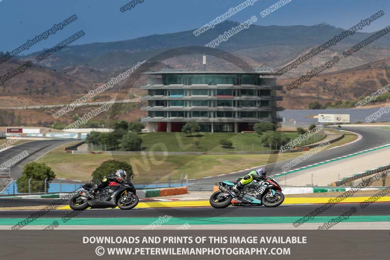 motorbikes;no limits;october 2017;peter wileman photography;portimao;portugal;trackday digital images