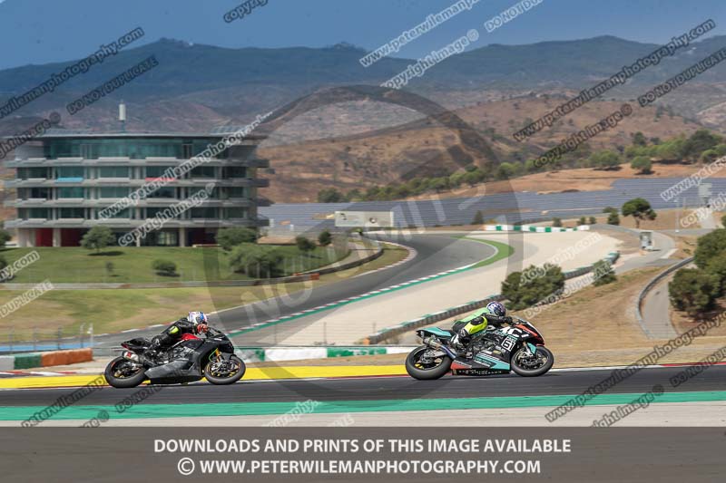 motorbikes;no limits;october 2017;peter wileman photography;portimao;portugal;trackday digital images