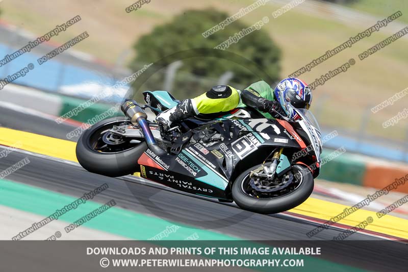 motorbikes;no limits;october 2017;peter wileman photography;portimao;portugal;trackday digital images