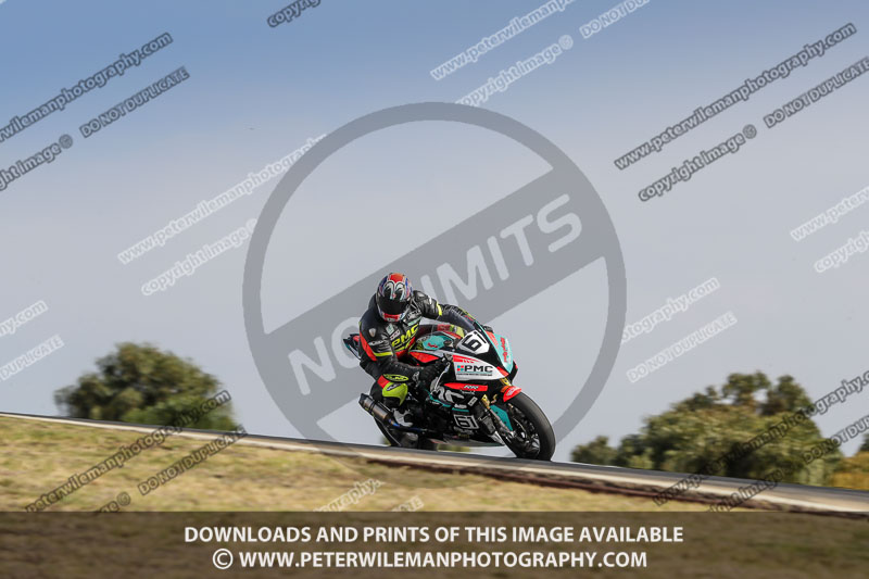 motorbikes;no limits;october 2017;peter wileman photography;portimao;portugal;trackday digital images