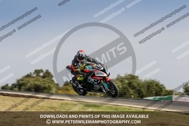 motorbikes;no limits;october 2017;peter wileman photography;portimao;portugal;trackday digital images