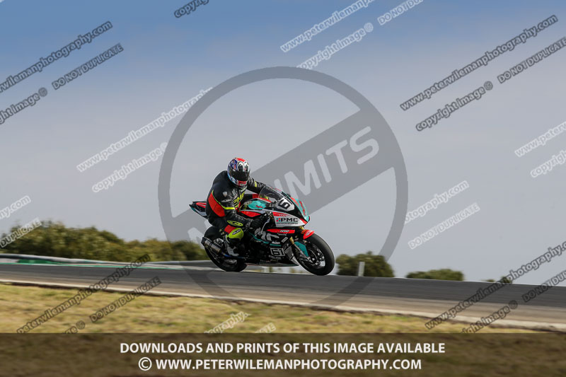 motorbikes;no limits;october 2017;peter wileman photography;portimao;portugal;trackday digital images