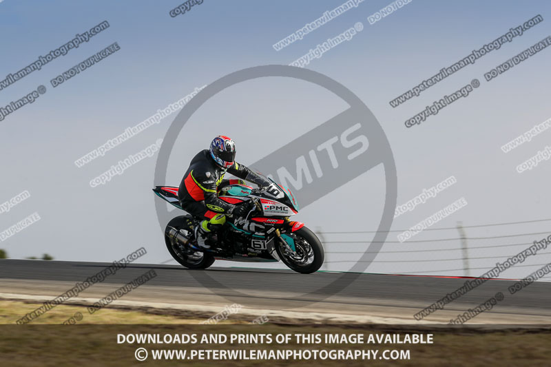 motorbikes;no limits;october 2017;peter wileman photography;portimao;portugal;trackday digital images