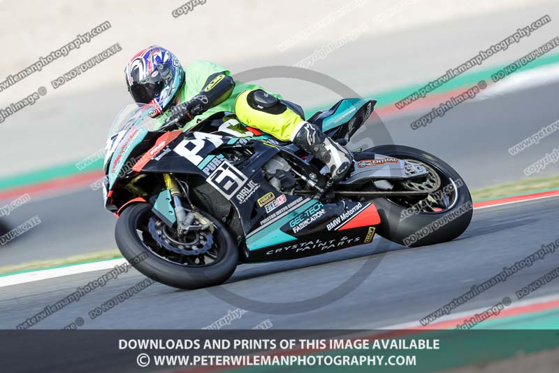 motorbikes;no limits;october 2017;peter wileman photography;portimao;portugal;trackday digital images