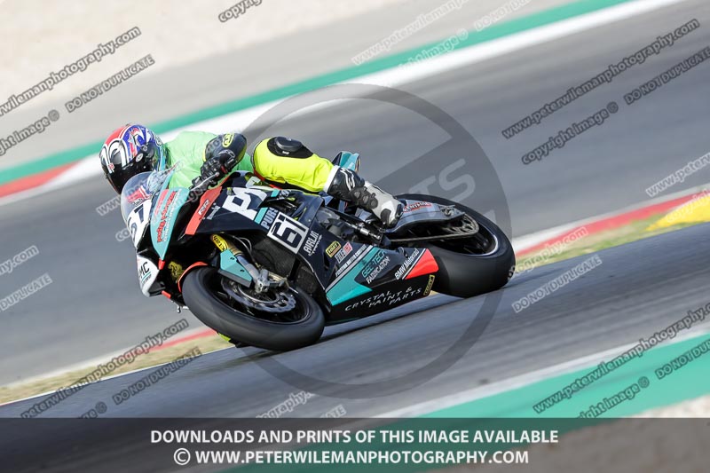 motorbikes;no limits;october 2017;peter wileman photography;portimao;portugal;trackday digital images