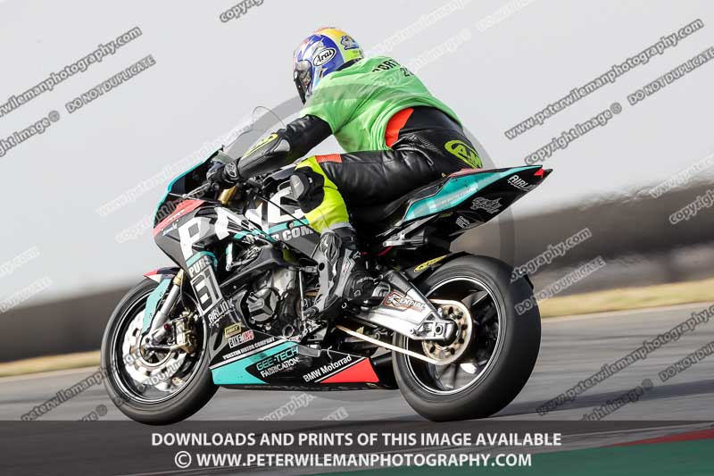 motorbikes;no limits;october 2017;peter wileman photography;portimao;portugal;trackday digital images