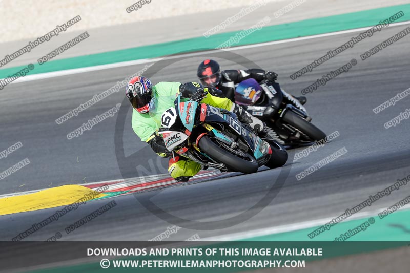 motorbikes;no limits;october 2017;peter wileman photography;portimao;portugal;trackday digital images