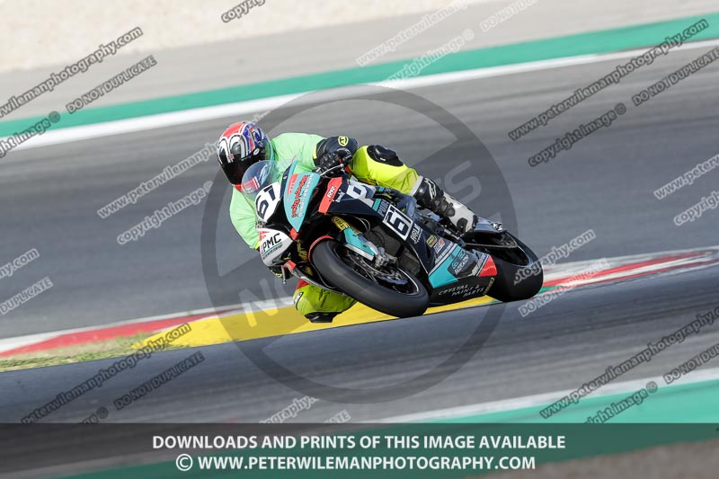 motorbikes;no limits;october 2017;peter wileman photography;portimao;portugal;trackday digital images