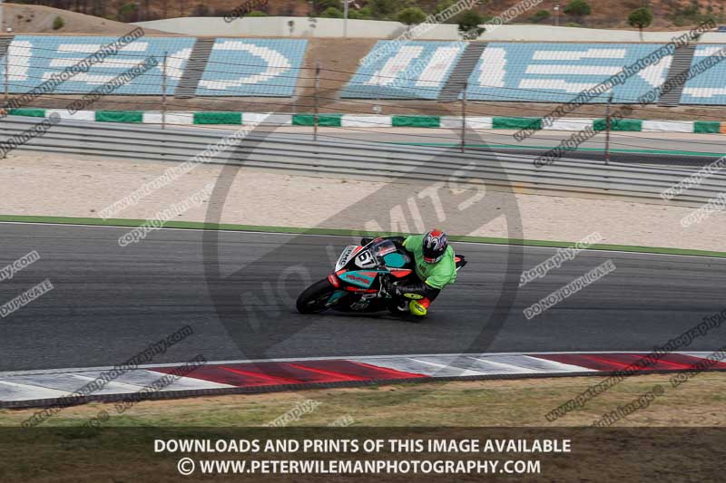 motorbikes;no limits;october 2017;peter wileman photography;portimao;portugal;trackday digital images