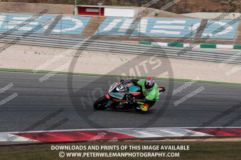 motorbikes;no limits;october 2017;peter wileman photography;portimao;portugal;trackday digital images