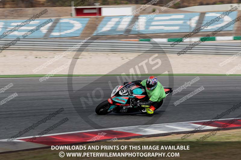 motorbikes;no limits;october 2017;peter wileman photography;portimao;portugal;trackday digital images