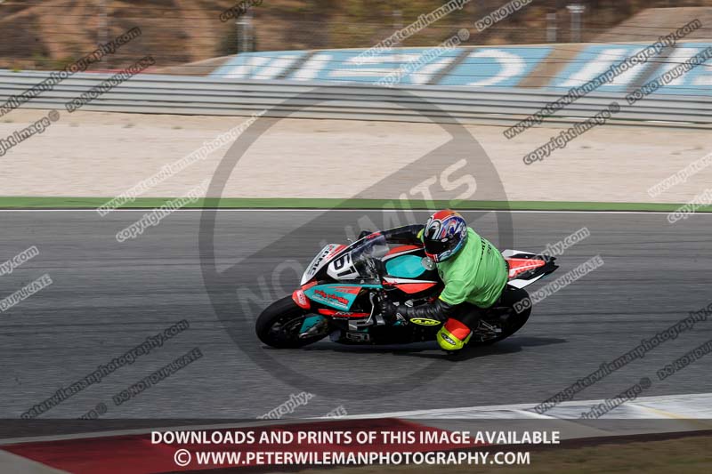 motorbikes;no limits;october 2017;peter wileman photography;portimao;portugal;trackday digital images