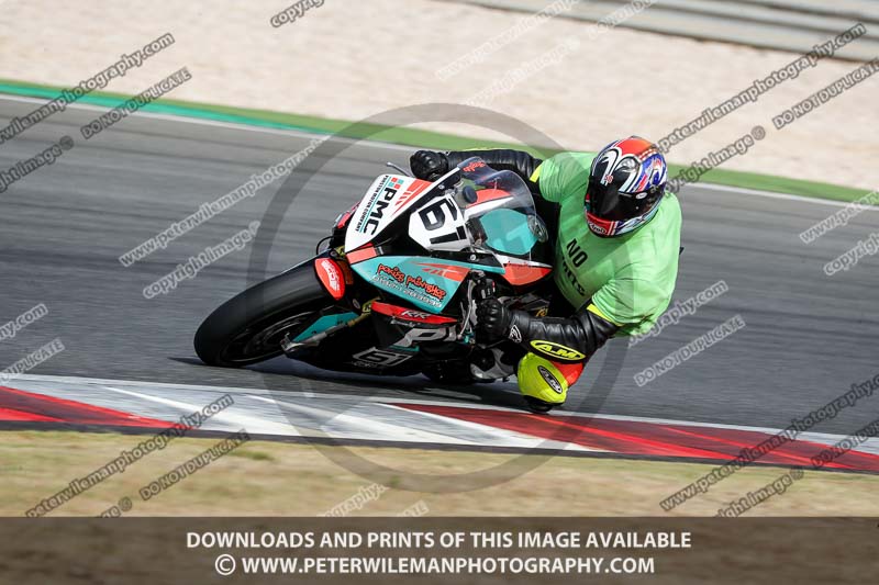 motorbikes;no limits;october 2017;peter wileman photography;portimao;portugal;trackday digital images