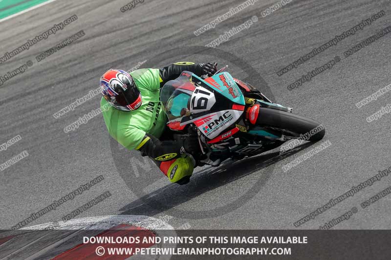 motorbikes;no limits;october 2017;peter wileman photography;portimao;portugal;trackday digital images