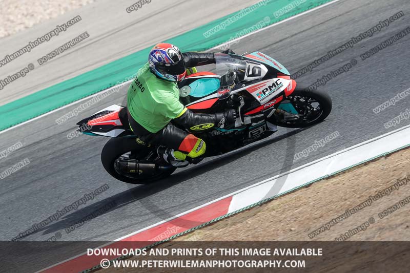 motorbikes;no limits;october 2017;peter wileman photography;portimao;portugal;trackday digital images