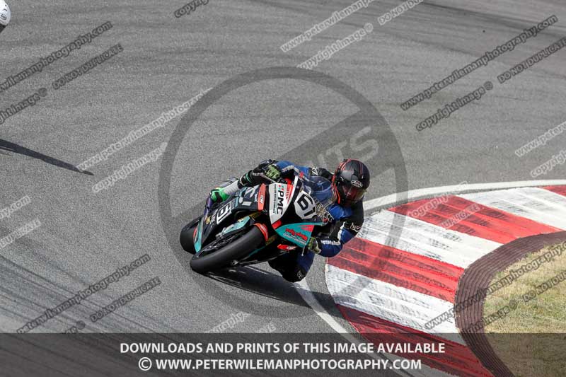 motorbikes;no limits;october 2017;peter wileman photography;portimao;portugal;trackday digital images